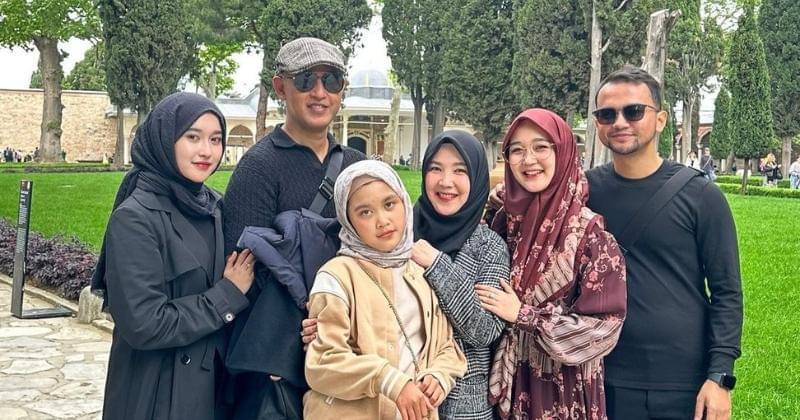 Instagram.com/kamila_asy_syifa